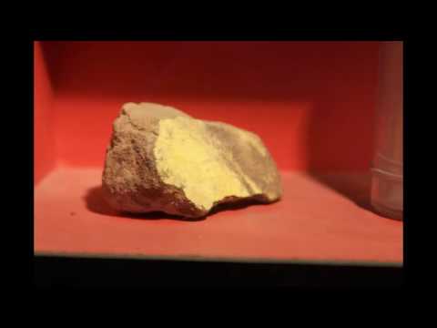 DOUBLE_NEGATIVE - URANIUM