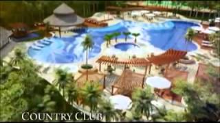 preview picture of video 'Aquiraz Riviera - Habimax Negócios Imobiliários'