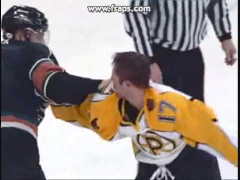 Jeremy Reich vs Nathan McIver