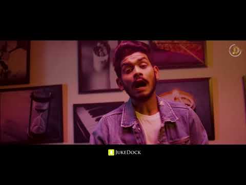 Change time ne dikhai duniya-Aiesle Ft  Abraam(Official Video Song)Latest Punjabi Songs 2018