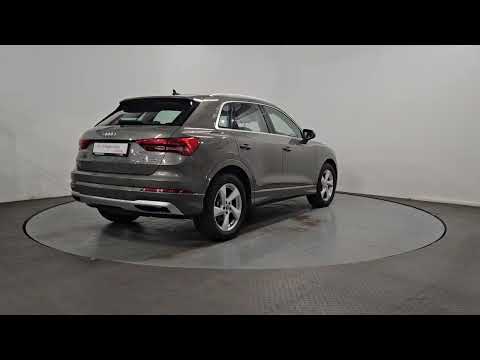Audi Q3 Se 35tdi 150HP ST 442 p/m - Image 2