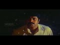 Anbe Vaa Arugile Song