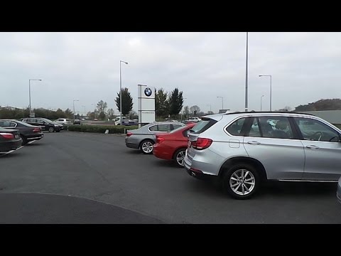 131L310 - 131L310 BMW 520d M Sport