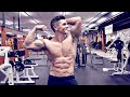 I'm Eating Carbs Again | The Ketogenic Diet