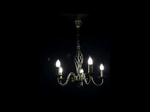 Превью видео