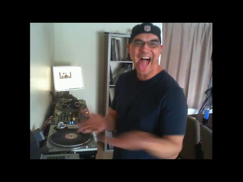 i love hardhouse part 13 music week oldschool hardhouse style