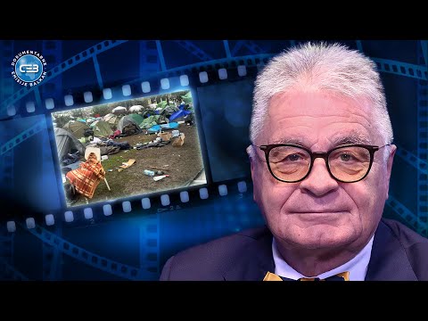 BALKAN INFO: Dejan Lučić – Mnoge iz Ćacilenda čeka pravda, to je sramota ove države!