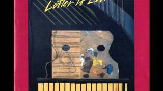 DAVID BENOIT.blues at sunset