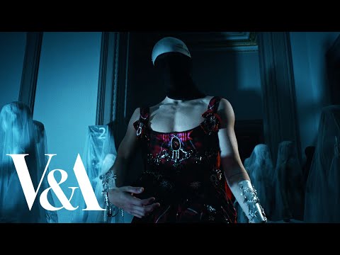 Creativity. It’s what makes us. | V&A