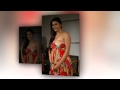 Namitha Hot Spicy Photoshoot