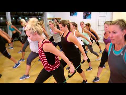 download lagu mp3 mp4 Jazzercise Music List 2019, download lagu Jazzercise Music List 2019 gratis, unduh video klip Jazzercise Music List 2019