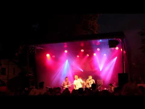 Tubas Składowski-Tubas(Art of Fun 2012)