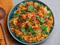 Chicken Biryani Recipe How To Make Chicken Briyani