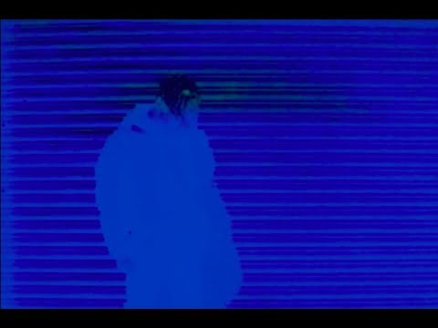 MTRNICA - "ON REVENGE"