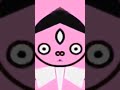 PBS Kids Dash Logo In Conga Busher Capcut
