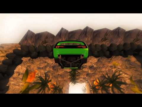 [DM] ConnoR ft. PinG - Break The Spell