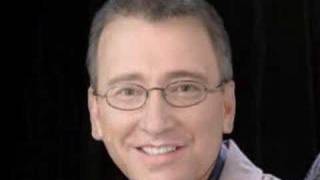 Remembering Roger Bennett