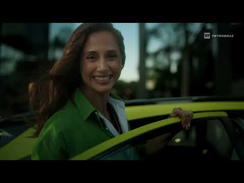 Transição energética justa pra você: 30