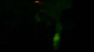 Blank &amp; Jones @ Vision in Chicago