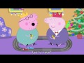 Peppa Pig Santa S Visit 52 Episode 3 Season HD