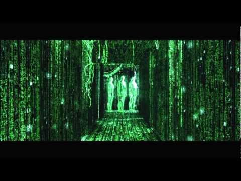 Skazi vs Eskimo - Light of God