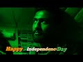 15 August L Happy Independence Day L Lad Jana Status L Uri