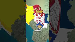 Download lagu What If Croatia Attacked EVERYONE? mp3