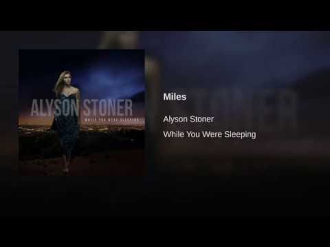 Video thumbnail for Miles