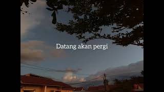 Download lagu Endang Soekamti - Sampai Jumpa Story Wa mp3 Download lagu Endang Soekamti - Sampai Jumpa Story Wa mp3