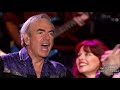 Neil Diamond Sweet Caroline Letra Traducido