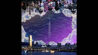 도끼 (Dok2) - 그곳에서 (On My Way 3) (Feat. 김범수(BSK))