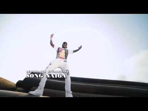 #NAIGA-KING MICHEAL #Bobbypromozuk