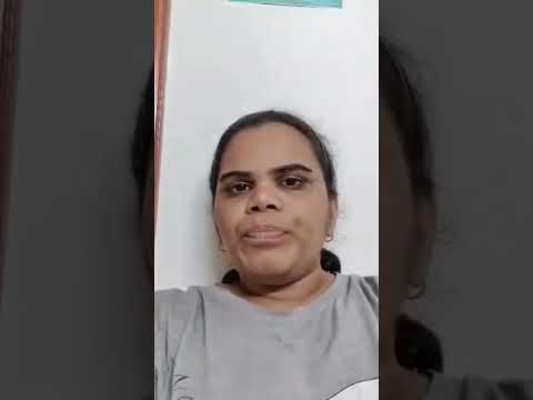 Neengalum Oru Youtube Creator Aaganuma | She Creates #SyamaHarini Trendloud | @YouTube @YouTubeIndia