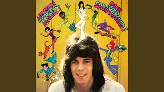 You Really Can Do It If You Try