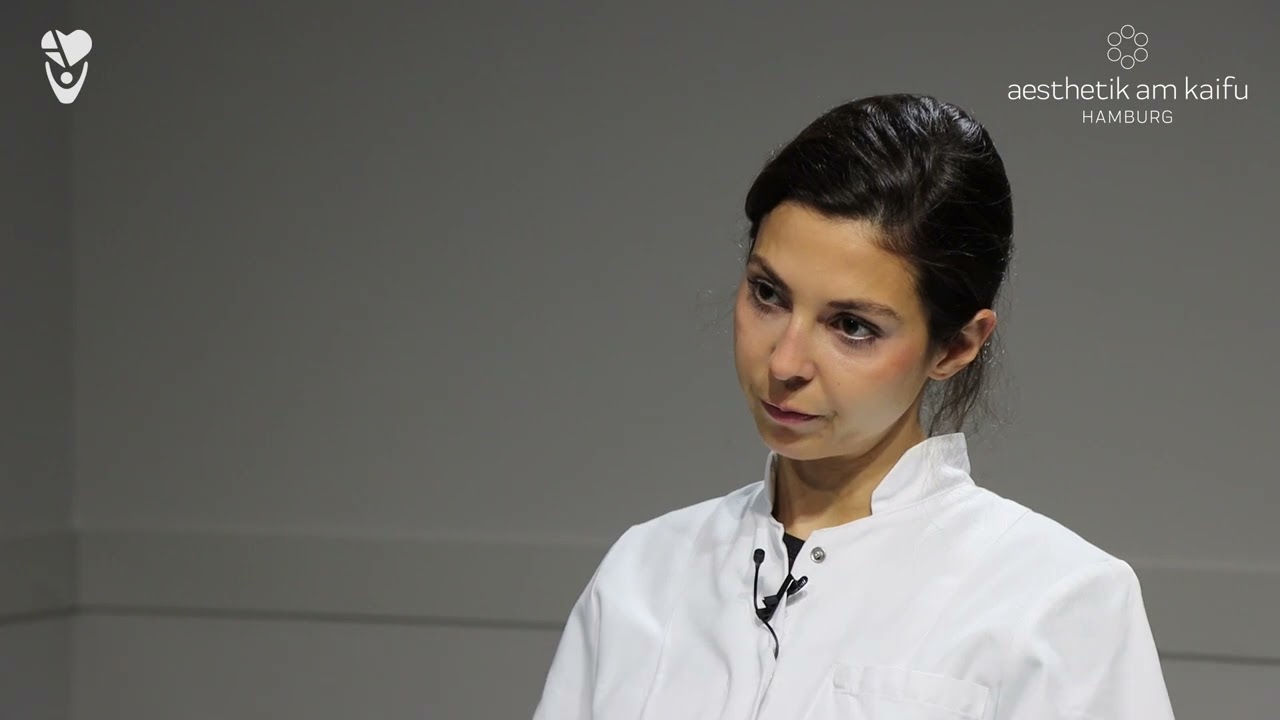 Shanly Shahmiri-Zimmermann-7