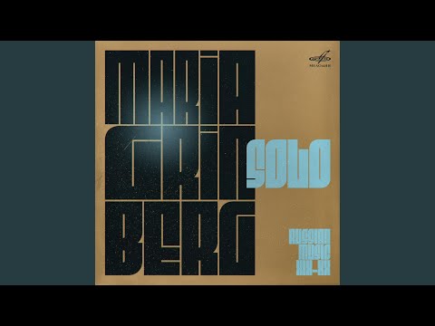 フラウケ・ルドヴィッヒとグイド・マリア・クレッチマー:ボンド初演からの生中継