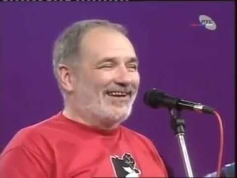 ĐORĐE BALAŠEVIĆ - Dok je nama nas (Drugi deo) - (Video 2004)