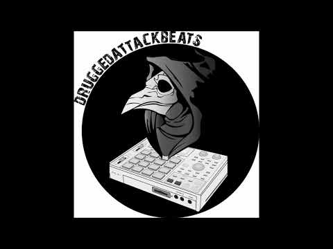 Manuel Monreal DruggedattackBea´s - Visita mi nicho