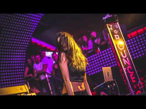 ENDRIU # ZILION CLUB WRZELOWIEC # 11.11.2018 ★ vRq