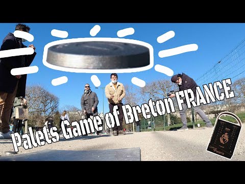 Saint-Germain – Jazz & Cafés