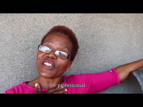 What is an ACTIVE BOX? Explore Active Boxes with us in Harare, Khayelitsha.