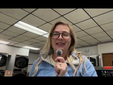 Enterprise AI at the Laundromat Part 2