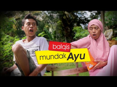 balqis-mundak-ayu-semayanan-karo-sinyo-lucu-komedi-tailincing