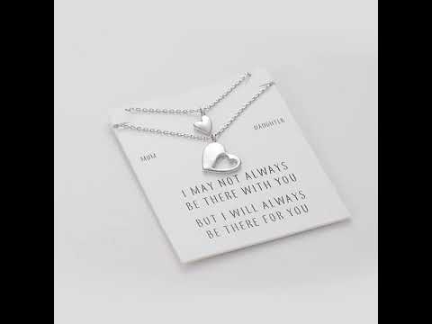 Discover Your Creativity: Social Painting Party Workshop for Up to Four - Warrington & Liverpool (Up To 39% Off) - Second Medium