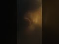 Teaser