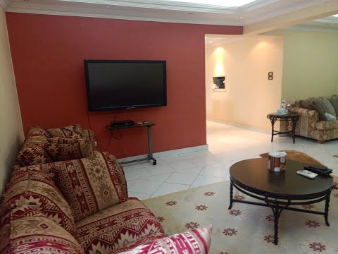 صورة مصغرة لفيديو العقار