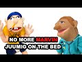 SML Movie Marvin Jumpy Song