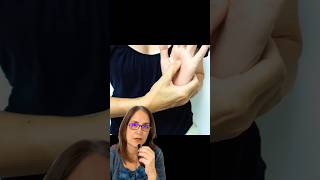 Hand massage for Dupuytren’s contracture, Trigger finger and rheumatoid arthritis