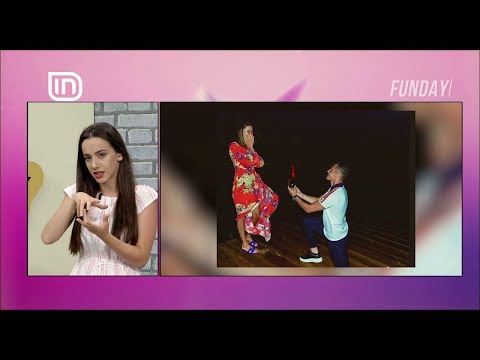 Fun Day 24/06/2019 | IN TV Albania