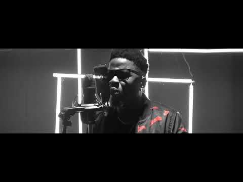 Mink's freestyle TVPC